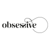 Herstellerlogo des Herstellers “Obsessive“