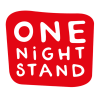 Herstellerlogo des Herstellers “ONE NIGHT STAND“