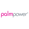 Herstellerlogo des Herstellers “palmpower“