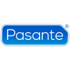 Herstellerlogo des Herstellers “PASANTE“