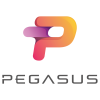 Herstellerlogo des Herstellers “PEGASUS“