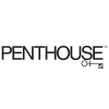 Herstellerlogo des Herstellers “PENTHOUSE LINGERIE“