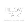 Herstellerlogo des Herstellers “PILLOW TALK“