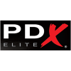 Herstellerlogo des Herstellers “PDX Elite“