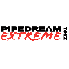 Herstellerlogo des Herstellers “Pipedream Extreme Toyz“
