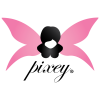 Herstellerlogo des Herstellers “PIXEY“