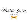 Herstellerlogo des Herstellers “Plaisir Secret“