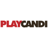 Herstellerlogo des Herstellers “Play Candi“