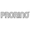 Herstellerlogo des Herstellers “PRORINO“