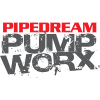 Herstellerlogo des Herstellers “Pump Worx“
