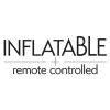 Herstellerlogo des Herstellers “Inflatable + RC“