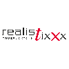 Herstellerlogo des Herstellers “Realistixxx“