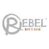 Herstellerlogo des Herstellers “Rebel“