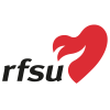 Herstellerlogo des Herstellers “RFSU“