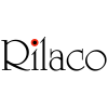 Herstellerlogo des Herstellers “Rilaco“