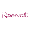Herstellerlogo des Herstellers “Rosenrot“