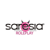Herstellerlogo des Herstellers “Saresia Roleplay Men“