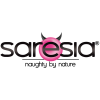 Herstellerlogo des Herstellers “Saresia“