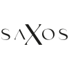 Herstellerlogo des Herstellers “SAXOS“