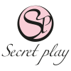 Herstellerlogo des Herstellers “Secret play“