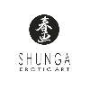 Herstellerlogo des Herstellers “Shunga“