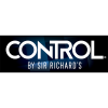 Herstellerlogo des Herstellers “Sir Richard's Control“