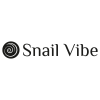Herstellerlogo des Herstellers “Snail Vibe“