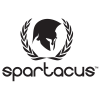 Herstellerlogo des Herstellers “Spartacus“