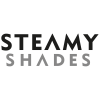 Herstellerlogo des Herstellers “STEAMY SHADES“