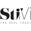 Herstellerlogo des Herstellers “StiVi“