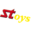 Herstellerlogo des Herstellers “SToys“