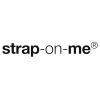 Herstellerlogo des Herstellers “Strap-on-me“