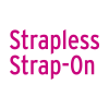 Herstellerlogo des Herstellers “Strapless Strap-On“
