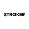 Herstellerlogo des Herstellers “Stroker“