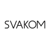 Herstellerlogo des Herstellers “SVAKOM“