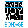 Herstellerlogo des Herstellers “Svenjoyment Bondage“