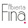 Herstellerlogo des Herstellers “Abierta Fina“