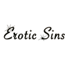 Herstellerlogo des Herstellers “Erotic Sins“
