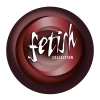Herstellerlogo des Herstellers “fetish Collection“