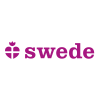 Herstellerlogo des Herstellers “Swede“