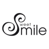 Herstellerlogo des Herstellers “Sweet Smile“