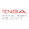 Herstellerlogo des Herstellers “TENGA“