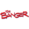 Herstellerlogo des Herstellers “The Banger“