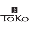Herstellerlogo des Herstellers “Toko“