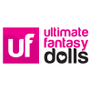 Herstellerlogo des Herstellers “UltimateFantasy Dolls“