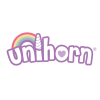 Herstellerlogo des Herstellers “Unihorn“