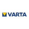 Herstellerlogo des Herstellers “Varta“