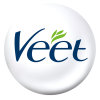 Herstellerlogo des Herstellers “VEET“