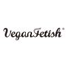 Herstellerlogo des Herstellers “Vegan Fetish“