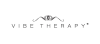 Herstellerlogo des Herstellers “Vibe Therapy“